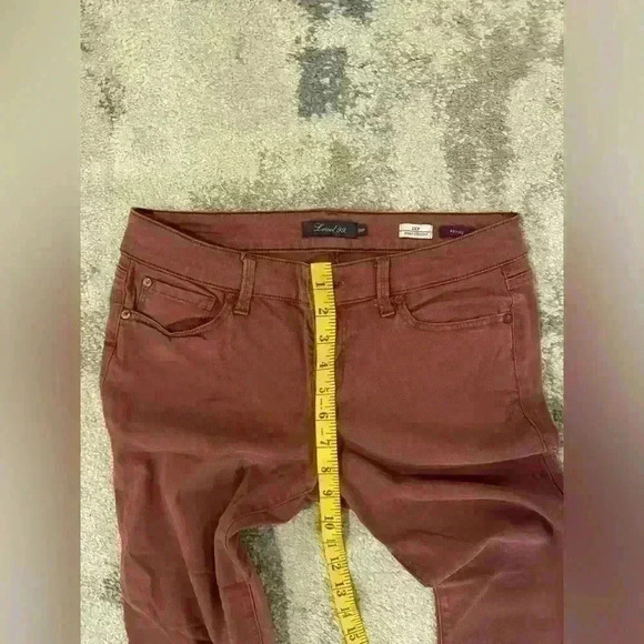 Women’s Level 99 Pants - Picture 7 of 9